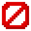 Bazaar Tracker | The #1 Hypixel Skyblock Database