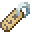 Bazaar Tracker | The #1 Hypixel Skyblock Database