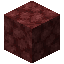 Bazaar Tracker | The #1 Hypixel Skyblock Database